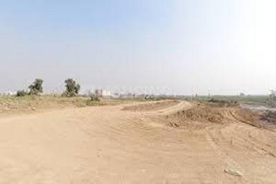 Image of 1350 Sq.ft Residential Plot / Land for sale in ASM Shree Jaswant Garden, Sector 14, Panchkula for Rs. 11153241