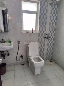 Image of 1436 Sq.ft 3 BHK Apartment / Flat for sale in Gulshan Vivante, Sector 137, Noida for Rs. 23000000