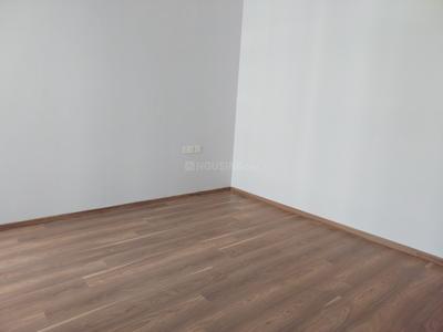 Bedroom Image of 2595 Sq.ft 3.5 BHK Apartment / Flat for sale in Conscient Elevate, Sector 59 Gurgaon for Rs. 66000000