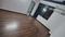 gh 52 Bedroom 1