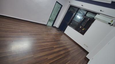 Bedroom Image of 2600 Sq.ft 4 BHK Apartment / Flat for rent in Manesar Gurgaon for Rs. 30000