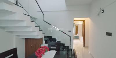 Hall Image of 5000 Sq.ft 10 BHK Independent House for sale in Harlur Bengaluru for Rs. 45000000