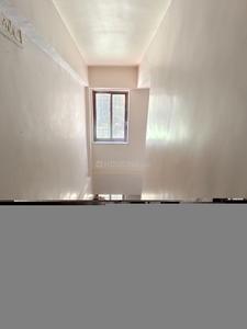 Image of 1300 Sq.ft 3 BHK Independent House for sale in Artist village, Belapur CBD, Navi Mumbai for Rs. 42000000