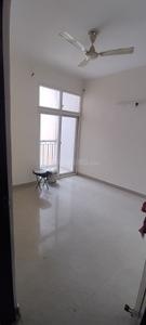 Hall Image of 1400 Sq.ft 3.5 BHK Apartment / Flat for sale in Amrapali Zodiac, Sector 120 Noida for Rs. 14000000