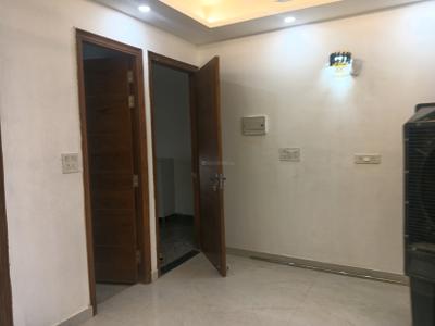 Living Room Image of 2000 Sq.ft 3 BHK Builder Floor for sale in Palam Vihar Gurgaon for Rs. 22000000