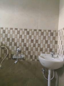 SSM Nagar Attached Bathroom with Bedroom Three 3