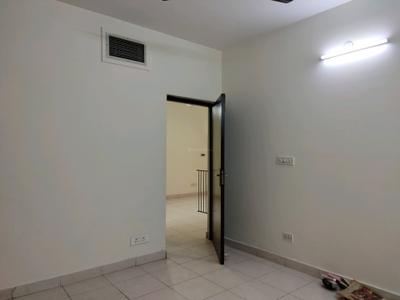 Bedroom Image of 1800 Sq.ft 4 BHK Apartment / Flat for rent in Sarita Vihar New Delhi for Rs. 75000