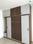 Hiranandani Evita Bedroom 3