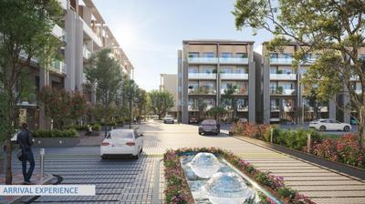 Image of 1900 Sq.ft 4 BHK Builder Floor for sale in Adore Presidential World, Sector 84, Faridabad for Rs. 18350000