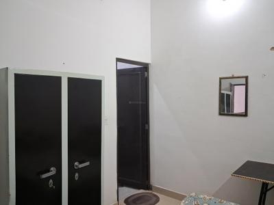 1 RK Independent House