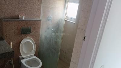 Image of 1295 Sq.ft 2 BHK Apartment / Flat for rent in Supertech Araville, Sector 79, Gurgaon for Rs. 25000