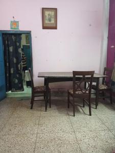 Hall Image of 3000 Sq.ft 4 BHK Independent House for sale in Tollygunge Kolkata for Rs. 10000000