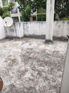 Image of 1450 Sq.ft 3 BHK Villa for sale in Shewalewadi, Pune for Rs. 19500000