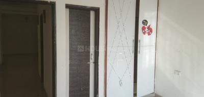 Bedroom Image of 1800 Sq.ft 3 BHK Apartment / Flat for sale in Chandigarh Hollywood Heights II, Nabha Zirakpur for Rs. 7750000