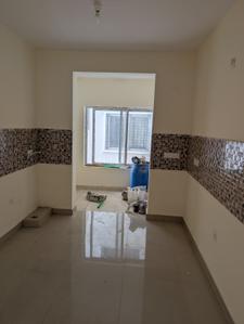 Kitchen Image of 1876 Sq.ft 3 BHK Apartment / Flat for sale in Elegant Mount Sinnai, Kalyan Nagar Bengaluru for Rs. 15000000