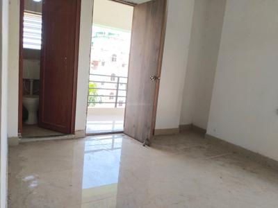 Bedroom Image of 925 Sq.ft 2 BHK Apartment / Flat for sale in Keshtopur Kolkata for Rs. 3700000