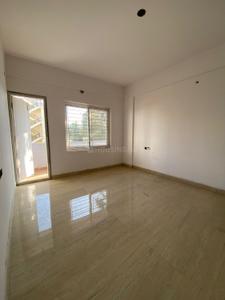 Bedroom Image of 1530 Sq.ft 3 BHK Apartment / Flat for sale in JP Nagar Bengaluru for Rs. 11600000