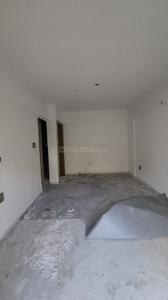 Hall Image of 1528 Sq.ft 3 BHK Villa for sale in Fursungi Pune for Rs. 12500000