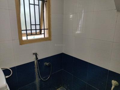 Image of 1400 Sq.ft 2 BHK Independent House for rent in Somarasempettai, Tiruchirappalli for Rs. 12000