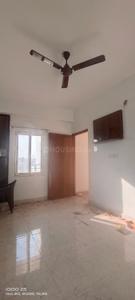 Hall Image of 850 Sq.ft 2 BHK Apartment / Flat for rent in Rudransh Purushottam, Kakarmata Varanasi for Rs. 22000