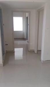 Hall Image of 1150 Sq.ft 2 BHK Apartment / Flat for sale in Hayathnagar Hyderabad for Rs. 5500000