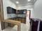 Sai sarnam Kitchen 2