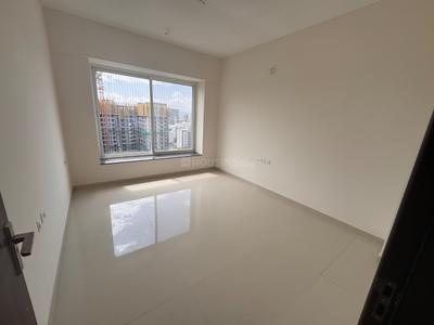 Hall Image of 2559 Sq.ft 4 BHK Apartment / Flat for sale in Kolte Patil 24K Sereno, Baner Pune for Rs. 40000000