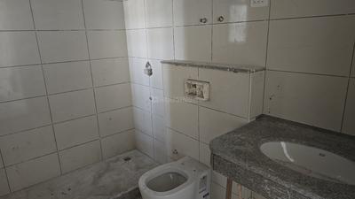 Image of 2600 Sq.ft 4 BHK Apartment / Flat for sale in Godrej Air, Sector 85, Gurgaon for Rs. 36000000