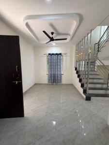 Hall Image of 2100 Sq.ft 4 BHK Duplex for sale in Vayusena Nagar Nagpur for Rs. 12000000