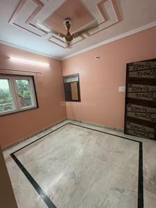 Hall Image of 1000 Sq.ft 2 BHK Apartment / Flat for rent in DDA Om Apartment, Sector 14 Dwarka New Delhi for Rs. 28000