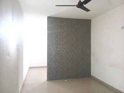 Living Room Image of 712 Sq.ft 2 BHK Apartment / Flat for sale in Suncity Avenue 76, Sector 76 Gurgaon for Rs. 8500000