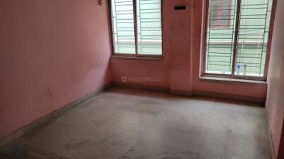 Bedroom Image of 821 Sq.ft 2 BHK Apartment / Flat for sale in Garia, Sonarpur Kolkata for Rs. 3600000