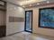 Sushant lok 1 block C Bedroom One 2