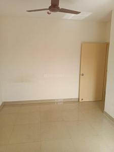 Hall Image of 539 Sq.ft 2 BHK Apartment / Flat for sale in Zara Rossa, Sector 112 Gurgaon for Rs. 6500000