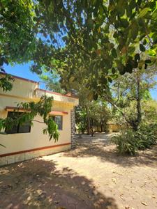 Image of 4500 Sq.ft 4 BHK Independent House for rent in Talegaon Dabhade, Pune for Rs. 65000