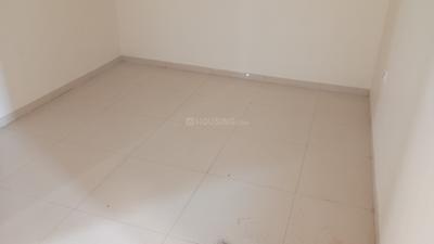 Bedroom Image of 2100 Sq.ft 3.5 BHK Villa for sale in Bill Vadodara for Rs. 12500000