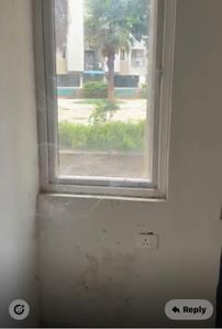 Image of 405 Sq.ft 1 BHK Apartment / Flat for sale in Chordias Atulya, Keshupura, Jaipur for Rs. 1600000