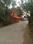 Vriddhica Heritage Plots Internal Roads 1