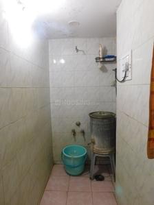 Bathroom Image of 3000 Sq.ft 4 BHK Independent House for sale in JP Nagar Bengaluru for Rs. 30000000