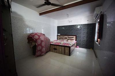 Hall Image of 1215 Sq.ft 2 BHK Independent House for sale in Odhav Ahmedabad for Rs. 7000000