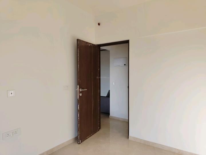 Naigaon East Bedroom 1