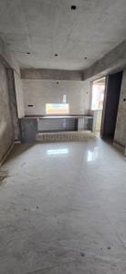 Hall Image of 3968 Sq.ft 4 BHK Apartment / Flat for sale in Skydeck 78, Raysan Gandhinagar for Rs. 17600000