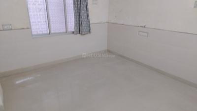 Bedroom Image of 950 Sq.ft 2 BHK Apartment / Flat for sale in Rajarhat Residence, Rajarhat Kolkata for Rs. 2800000