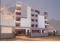 Kapis Pearl Residency More Images 2