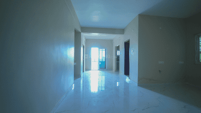 Image of 1335 Sq.ft 3 BHK Apartment / Flat for sale in Ankuli, Brahmapur for Rs. 5073000
