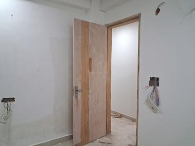 Bedroom Image of 1900 Sq.ft 4 BHK Apartment / Flat for sale in Sector 104 Noida for Rs. 10000000