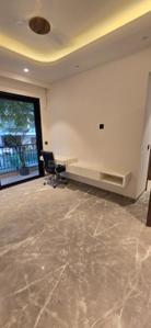 Hall Image of 3240 Sq.ft 4 BHK Builder Floor for sale in Unitech Nirvana Country, Sector 50 Gurgaon for Rs. 70000000
