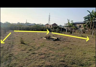 Image of 4386 Sq.ft Residential Plot / Land for sale in Garmur, Jorhat for Rs. 2700000