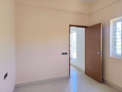 Bedroom Image of 1900 Sq.ft 3 BHK Apartment / Flat for sale in Kariyana Palya Bengaluru for Rs. 15000001