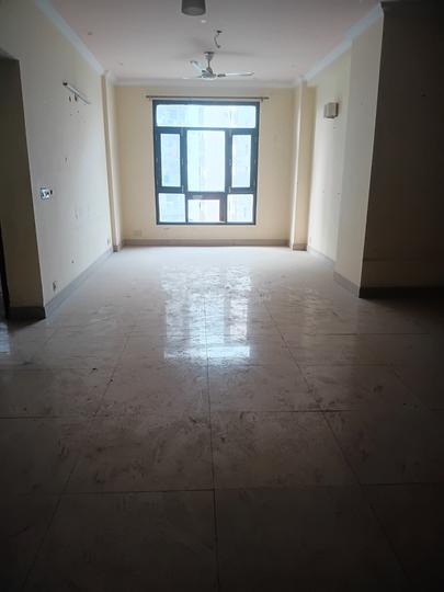 Mapsko Krishna Apra Gardens Main Image 1